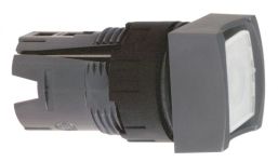 SE Квадратная головка без колпачка