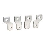 SE Compact NSXm Расширители полюсов 4P 27/35мм для NSXm