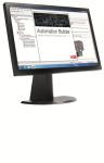 ABB Automation Builder, Ключ аппаратный USB ABB Automation Builder, Ключ аппаратный USB