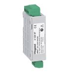 Legrand Модуль с 2 входами / 2 выходами