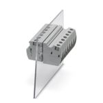 Phoenix Contact UW 10 Проходная клемма