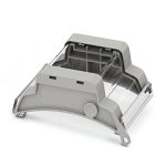 Phoenix Contact FBP-3/3SL Защитный профиль