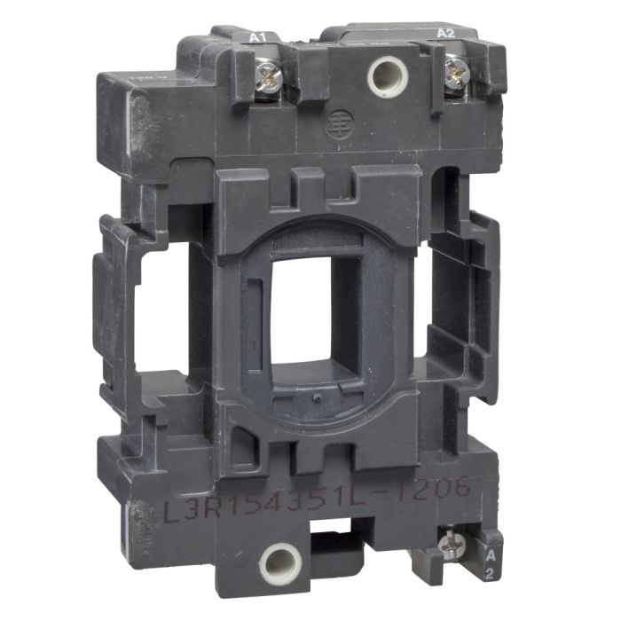 SE Contactors D Катушка для контактора 380В 50/60Гц (LX1D6Q7)