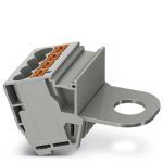 Phoenix Contact AGK PT 4X6/M12 Клеммы-отводы