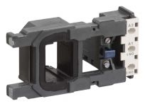 SE Contactors F Катушка для контактора (LX1FG095)