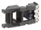 SE Contactors F Катушка для контактора (LX1FG095)