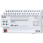 JUNG KNX Актор жалюзи