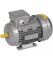 IEK ONI Электрический двигатель 3ф.АИР 63B2 380В 0,55 кВт 3000 об/мин 1081 DRIVE