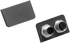 SE LMC Разъем вх/вых, 1шт.