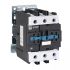 EKF Basic Пускатель электромагнитный серии ПМЛ-5160ДМ 95А 400В Basic