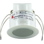 BEG PD11-KNX-FLAT-BA-FC BEG PD11-KNX-FLAT-BA-FC