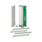 Phoenix Contact TC-XC96-DO32-EX-HIMAX01