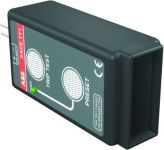 ABB X3 FOR PR222DS/P/PD Разъём для подключения электрических аксессуаров для T4..T6 P/W