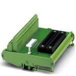 Phoenix Contact UM-2KS50/UNI/CS/Z/SO180 Универсальный модуль