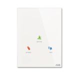 ABB Карточный считыватель, верт TLM/U.3.1-CG ABB Карточный считыватель, верт TLM/U.3.1-CG