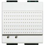 BT MH Сенсор контроля темп