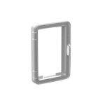 ABB Защитная крышка HMI IP54 OXEC21 (TruONE)