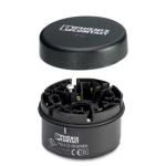 Phoenix Contact Соединительный элемент PSD-S CE-TM SCRE Phoenix Contact Соединительный элемент PSD-S CE-TM SCRE