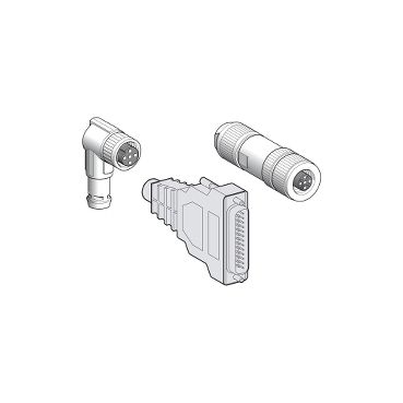 SE LMC Коннекторы, Profibus