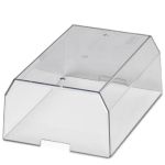 Phoenix Contact Крышка AH-ME