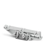 Phoenix Contact UM 72-FE KMGY