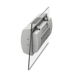 Phoenix Contact Контрольная колодка FAME 6/6+1 BI