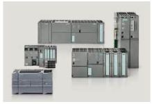 DKC Маркировка для ПЛК Siemens Simatic S7-1500 Зеленый