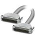 Phoenix Contact CABLE-D37SUB/S/S/HF/S/ 3,0M Кабель
