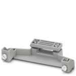 Phoenix Contact HCC 4-SR Разгрузка от усилий натяжения