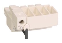 SE TeSys U Клемник цепи управления для LUB120/LUB320