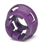 Phoenix Contact SACC-BP-F-FIX/NUT-VT-THR Крепежный резьбовой элемент корпуса