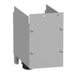 SE Защитный комплект IP 21 для фильтра ЭМС (VW3A47902)