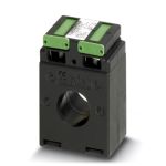 Phoenix Contact PACT MCR-V1-21-44-125-5A-1 Трансформатор тока Phoenix Contact PACT MCR-V1-21-44-125-5A-1 Трансформатор тока