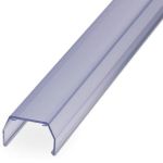 Phoenix Contact Защитный профиль AP RSC