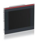 ABB Панель операторская, Сенсор, Цв, 12,1 , CP661