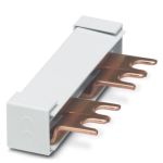 Phoenix Contact MPB 18/2-4 Монтажная перемычка