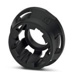 Phoenix Contact SACC-BP-F-FIX/NUT-BK-SMD Крепежный резьбовой элемент корпуса