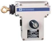 SE Вырубной выключатель XY2CE2A450