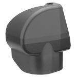 SE Блокировка кнопки аварийного останова