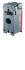 ABB Трансформатор тока CT PRO XT 100