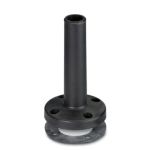 Phoenix Contact Приспособления для монтажа PSD-S ME BT 110 Phoenix Contact Приспособления для монтажа PSD-S ME BT 110