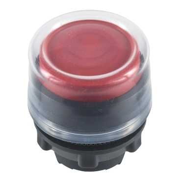 SE XB5 Головка для кнопки 22мм с возвратом ZB5AP4