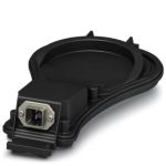 Phoenix Contact LM-S-LS-H Система измерения тока молний Phoenix Contact LM-S-LS-H Система измерения тока молний