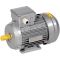 IEK ONI Электрический двигатель 3ф.АИР 71A2 380В 0,75 кВт 3000 об/мин 1081 DRIVE