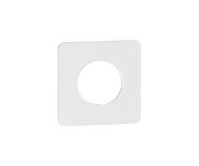 ABB ABB Рукоятка OC10GPXB ABB ABB Рукоятка OC10GPXB