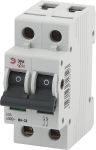 ЭРА NO-902-165 Pro Выключатель нагрузки ВН-32 2P 125A ЭРА NO-902-165 Pro Выключатель нагрузки ВН-32 2P 125A