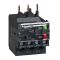 SE EasyPact TVS TeSys E Реле тепловое 0,16-0,25A