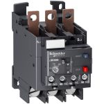 SE Тепловое Реле перегрузки 62-80А класс 10A присоединение под кольцевой наконечник SE Тепловое Реле перегрузки 62-80А класс 10A присоединение под кольцевой наконечник