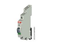 ABB E217 Выкл.кноп.подсвет.з. E217-16-10D220 ABB E217 Выкл.кноп.подсвет.з. E217-16-10D220