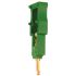 DKC SDC/6V, держатель тестовой розетки